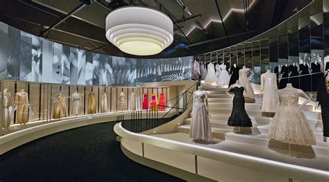 chanel exhibition london 2018|Chanel exhibition v&a tickets.